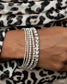 Fiercely 5th Avenue - Complete Trend Blend - March 2025