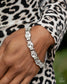 Fiercely 5th Avenue - Complete Trend Blend - March 2025