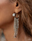Fiercely 5th Avenue - Complete Trend Blend - March 2025