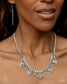 Fiercely 5th Avenue - Complete Trend Blend - March 2025