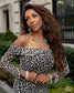 Fiercely 5th Avenue - Complete Trend Blend - March 2025