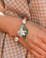 Glimpses of Malibu - Complete Trend Blend - March 2025
