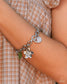 Glimpses of Malibu - Complete Trend Blend - March 2025