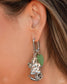 Glimpses of Malibu - Complete Trend Blend - March 2025