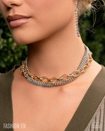 Magnificent Musings- 2-Piece Set - November 2025