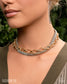 Magnificent Musings- 2-Piece Set - November 2025