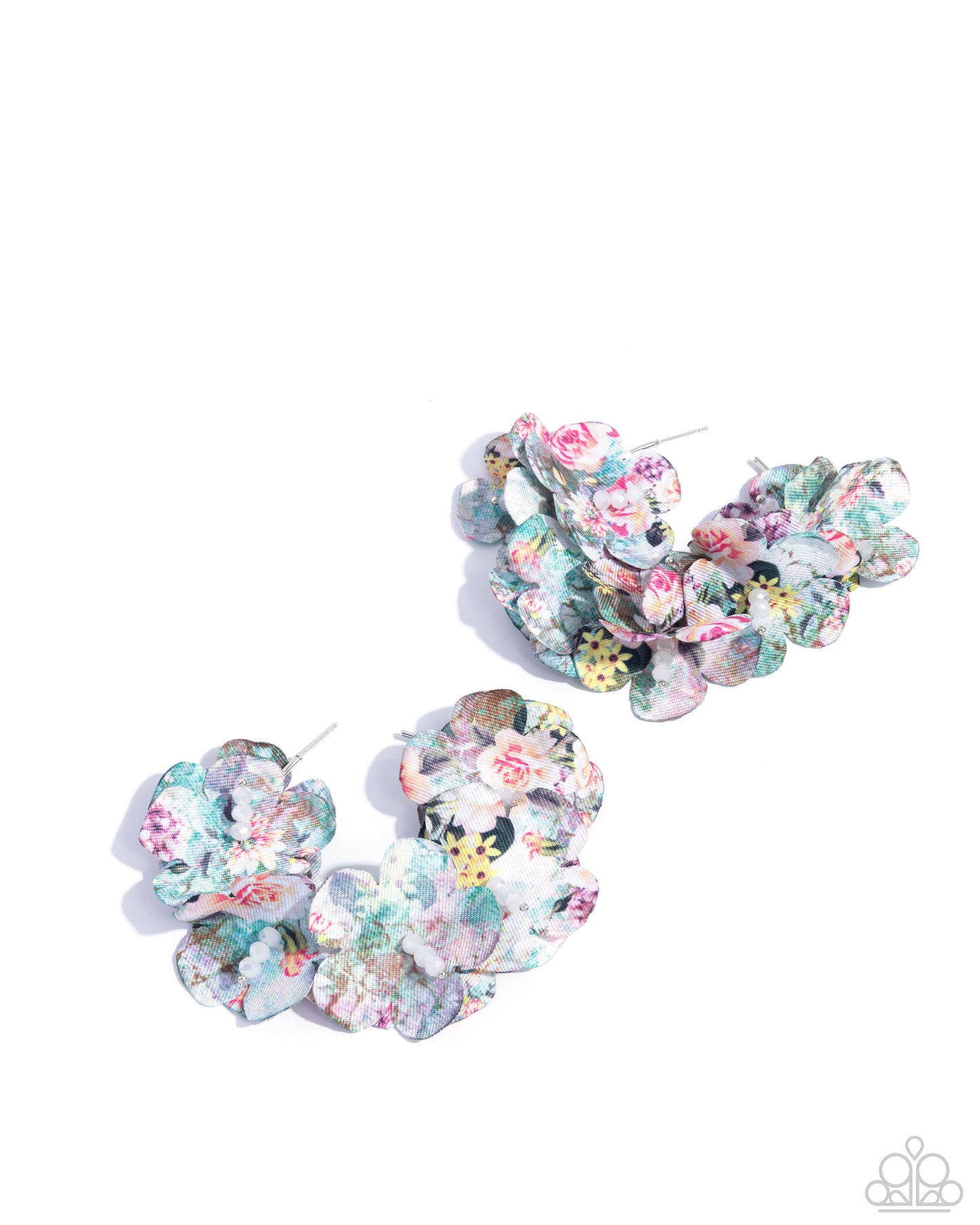 Whimsical Walk - Multi