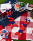 Pampered Patriot - Multi