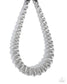 Candescent Coils - Silver