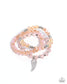 Angelic Aesthetic - Pink