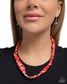 Bandana Balance - Red
