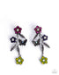 Whimsical Weekend - Multi