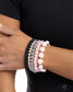 Rose Garden Grandeur - Pink
