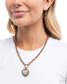 Heartfelt Horoscope - Copper