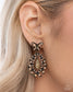 Whimsical Indulgence - Complete Look