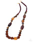 Entrancing Ease - Multi