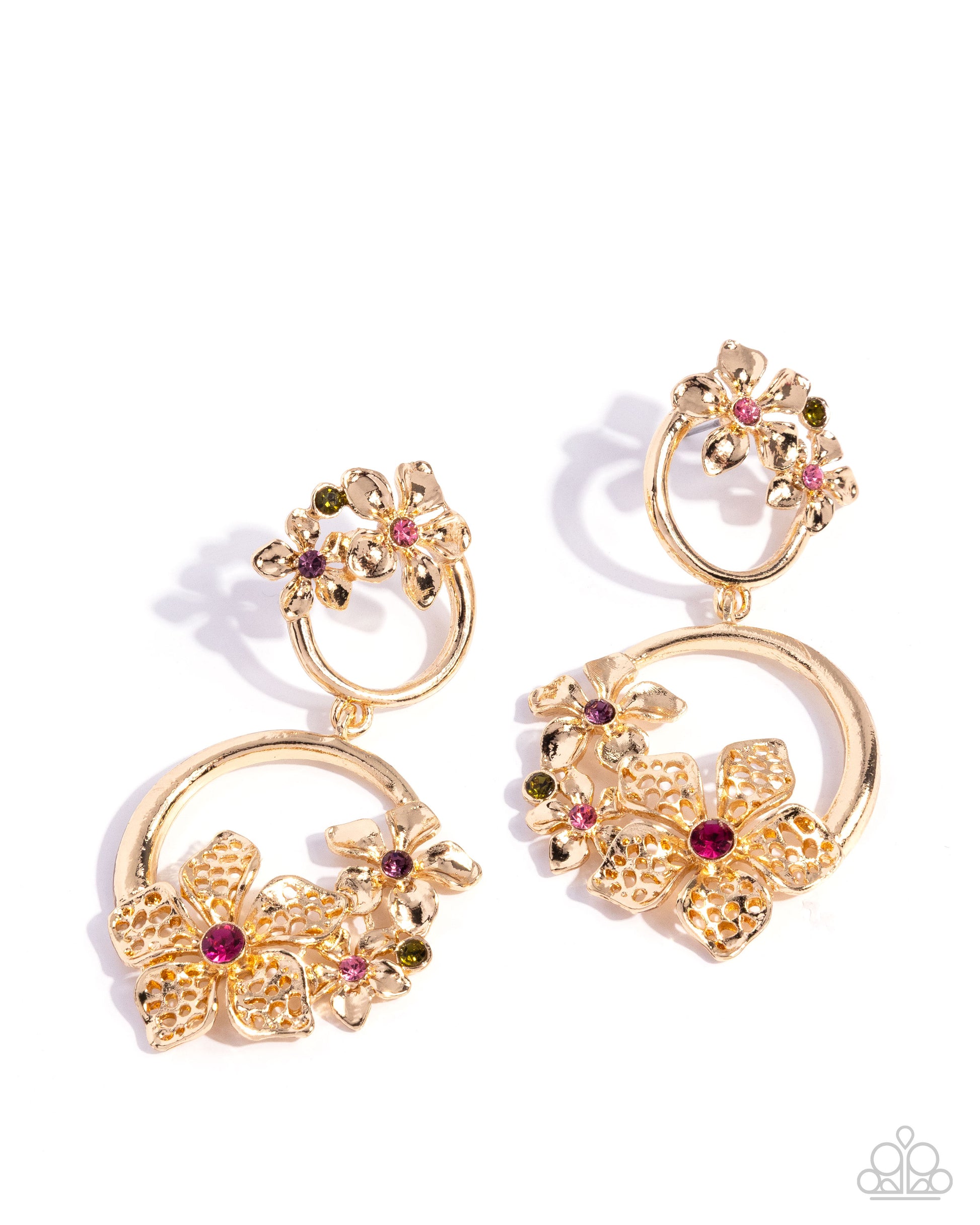 Fairy Freedom - Multi