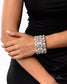 Comfortable Chic - White