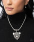 Leopard Luminescence - Black