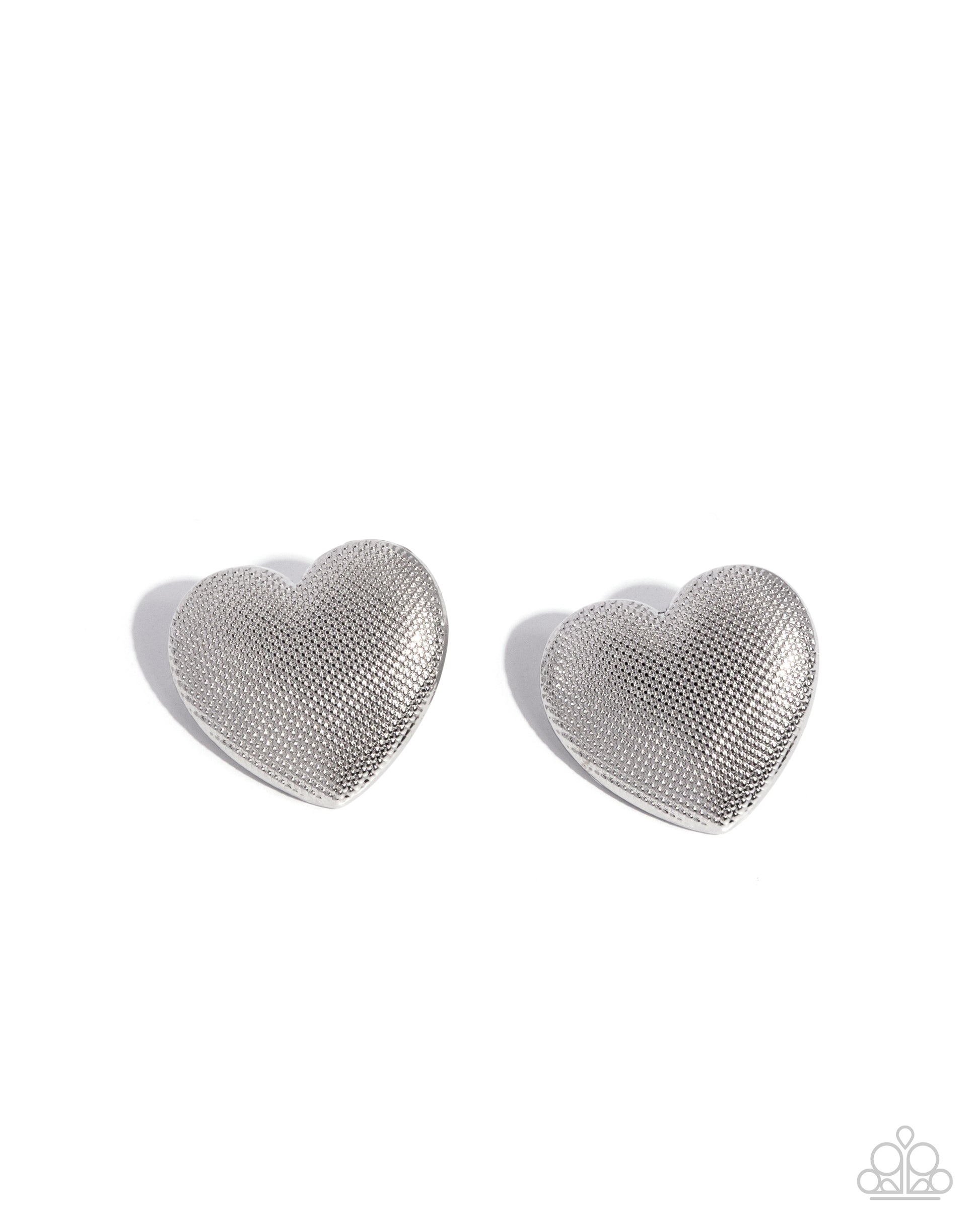 smitten-studs-silver