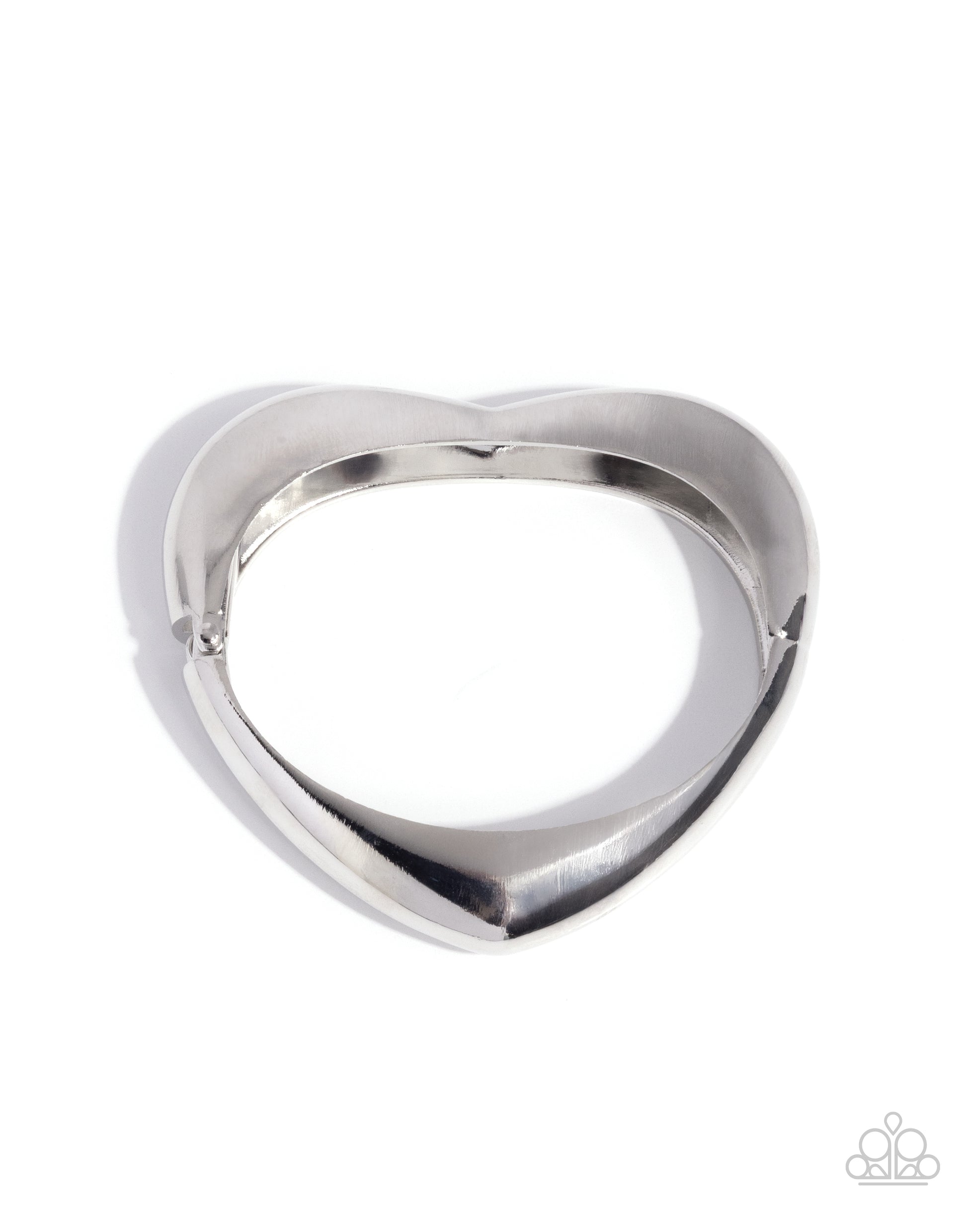 metallic-matchmaker-silver