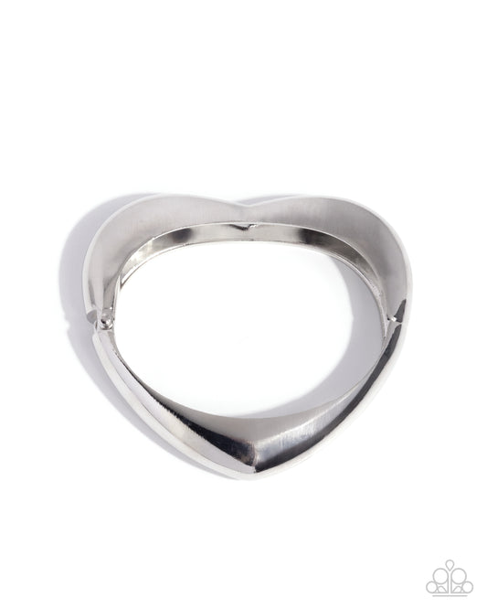 metallic-matchmaker-silver