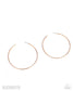 Basic Bombshell - Gold