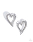 cupid-chic-white