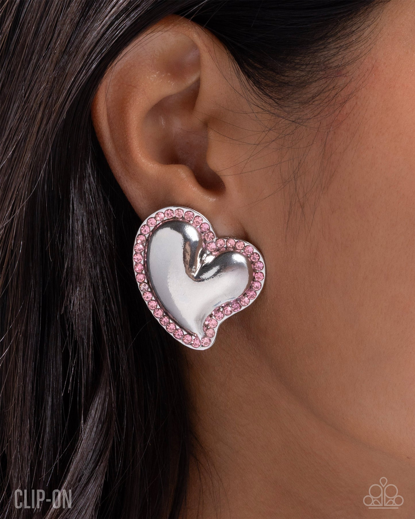 pink-clip-on-earring-6-2600325