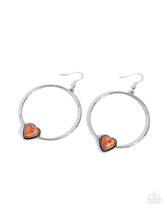 naturally-nurturing-orange