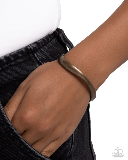 Simply Summative - Brass