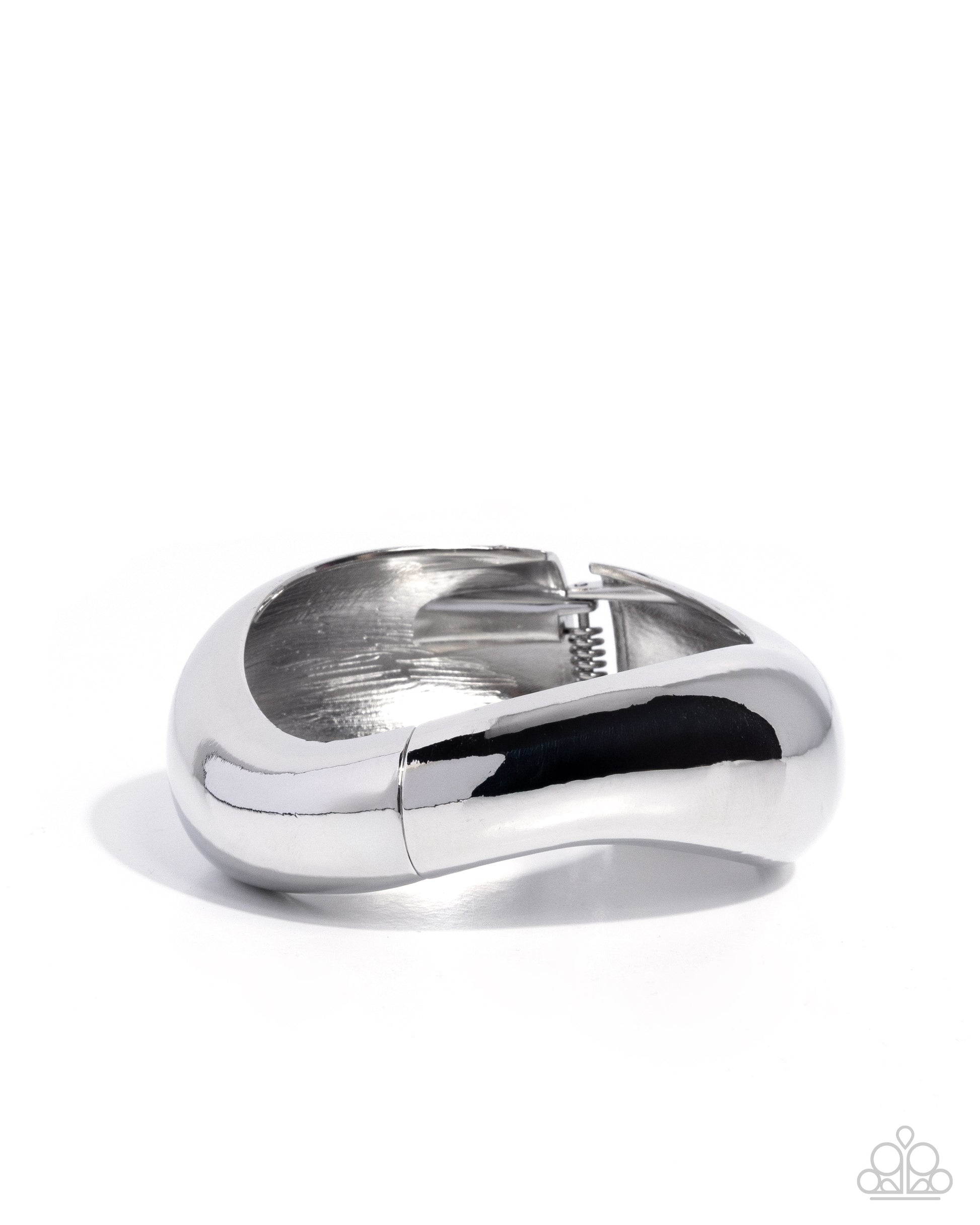 Fearless Fame - Silver