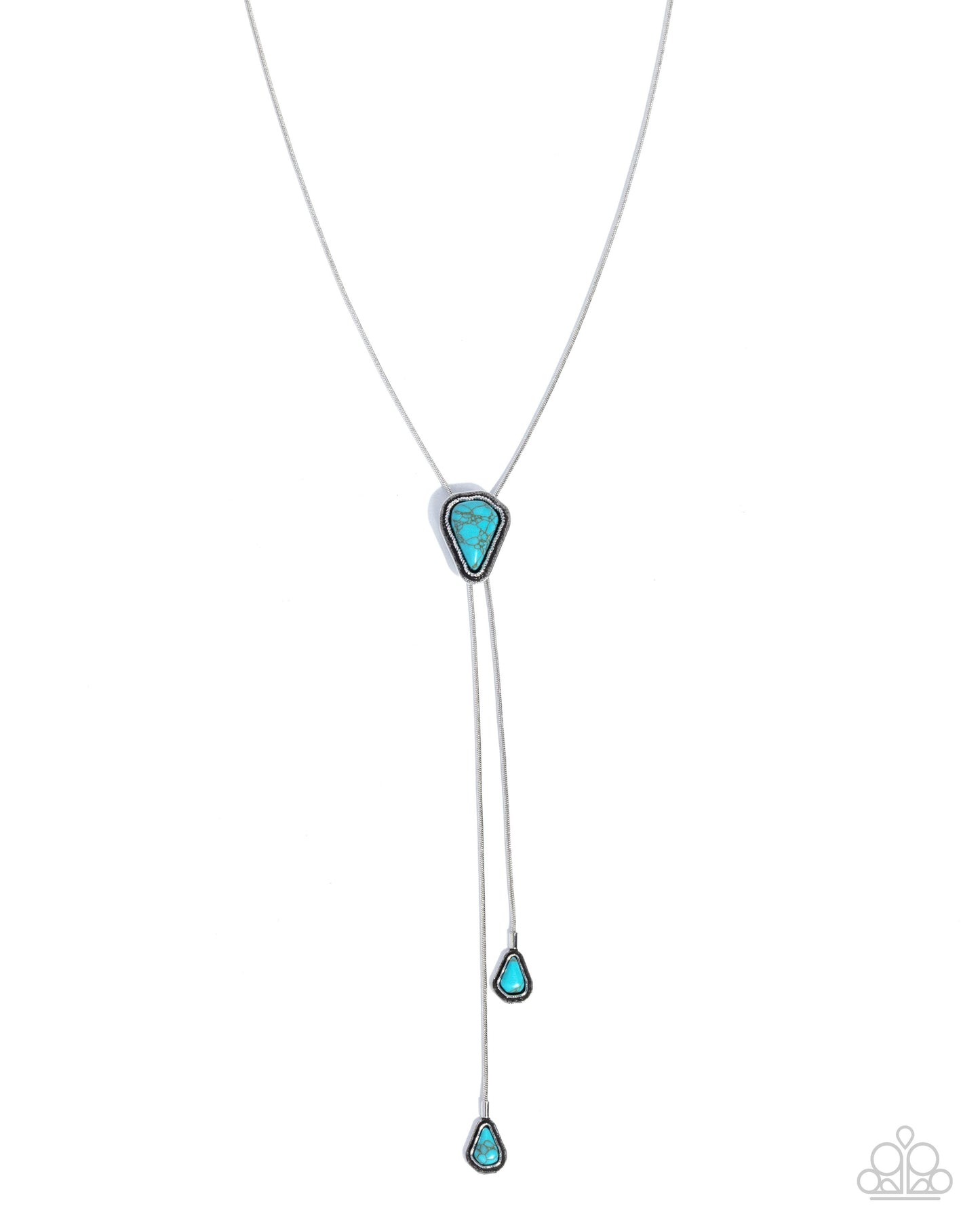 Creative Spree - Blue