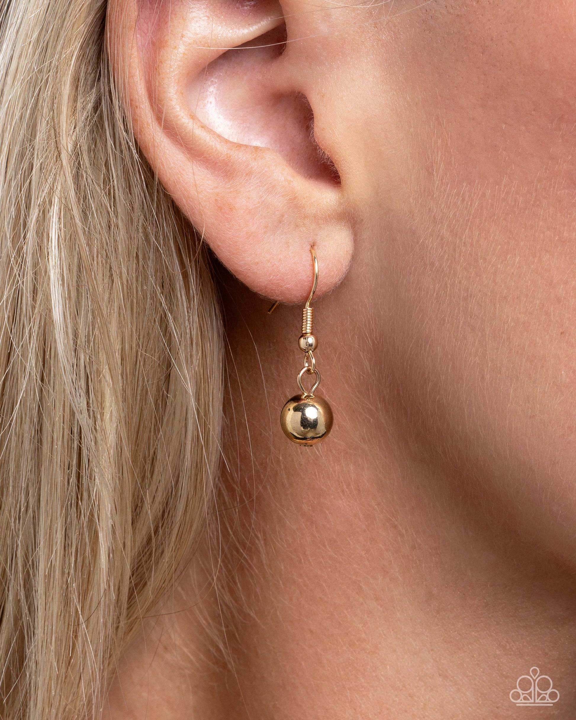 Romantic Rhythm - Brown