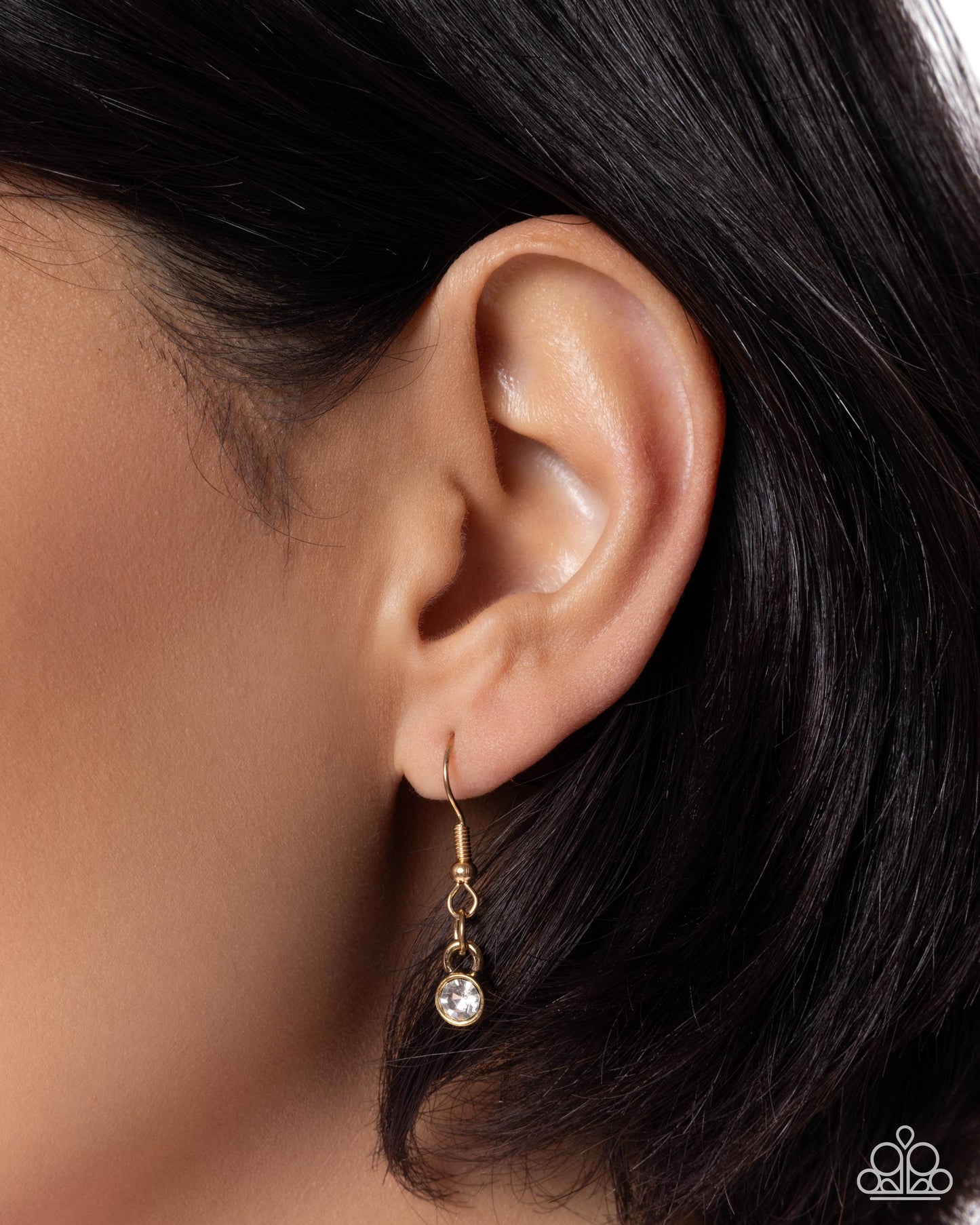 tenacious-tiger-gold