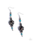 Savvy Sway - Black