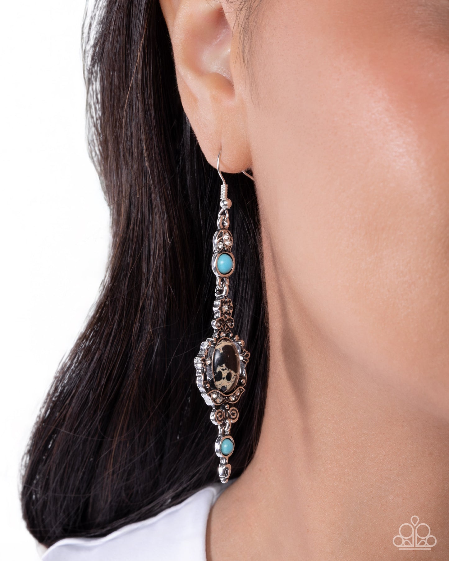 Savvy Sway - Black
