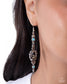 Savvy Sway - Black