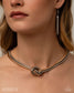 Industrial Chic - Multi