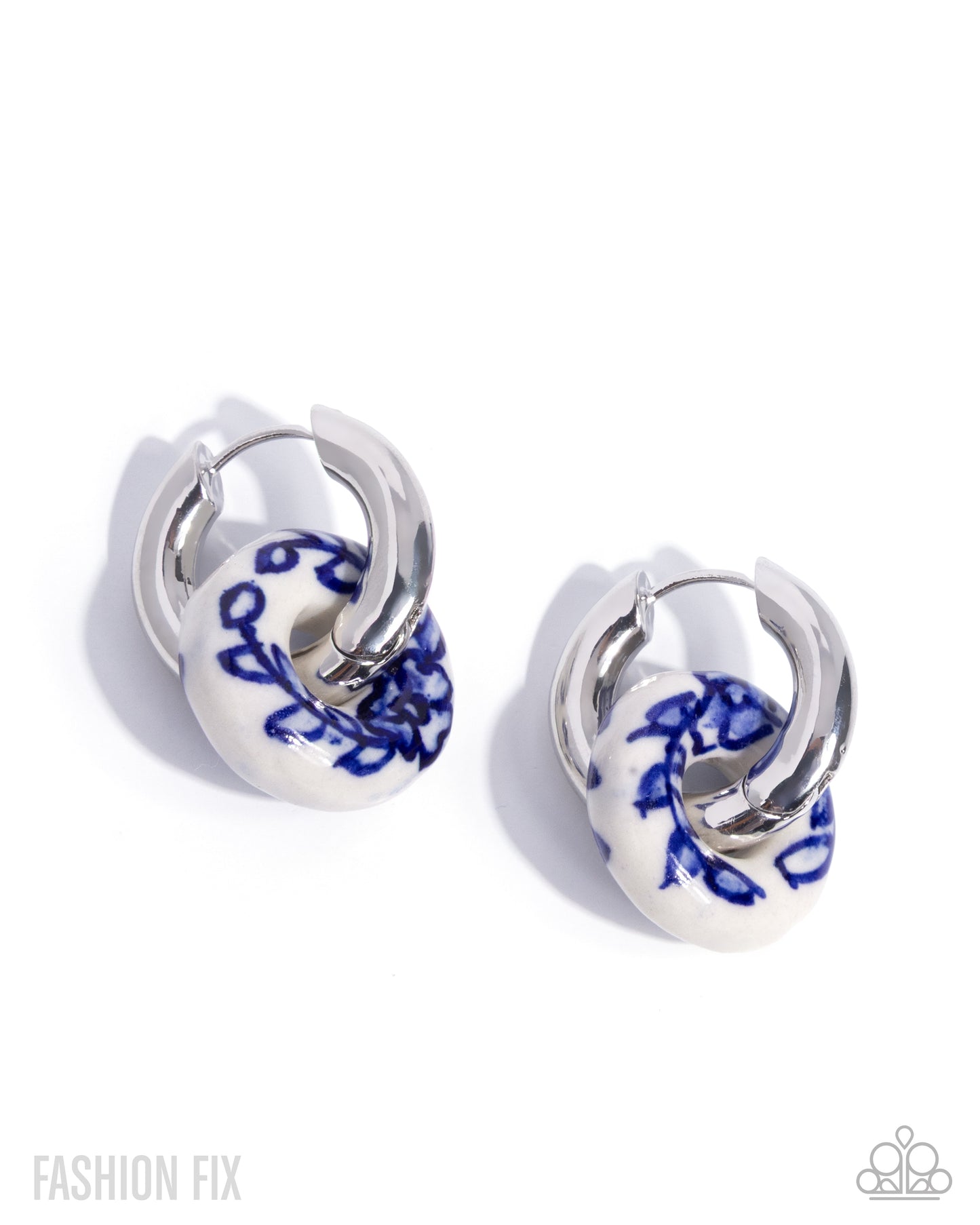 Sunset Sightings - Complete Trend Blend