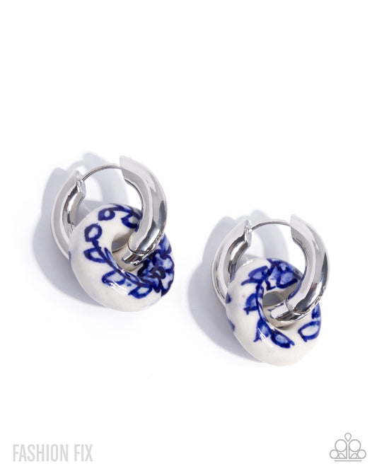 Sunset Sightings - Complete Trend Blend