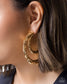 Tabloid Tiers - Gold