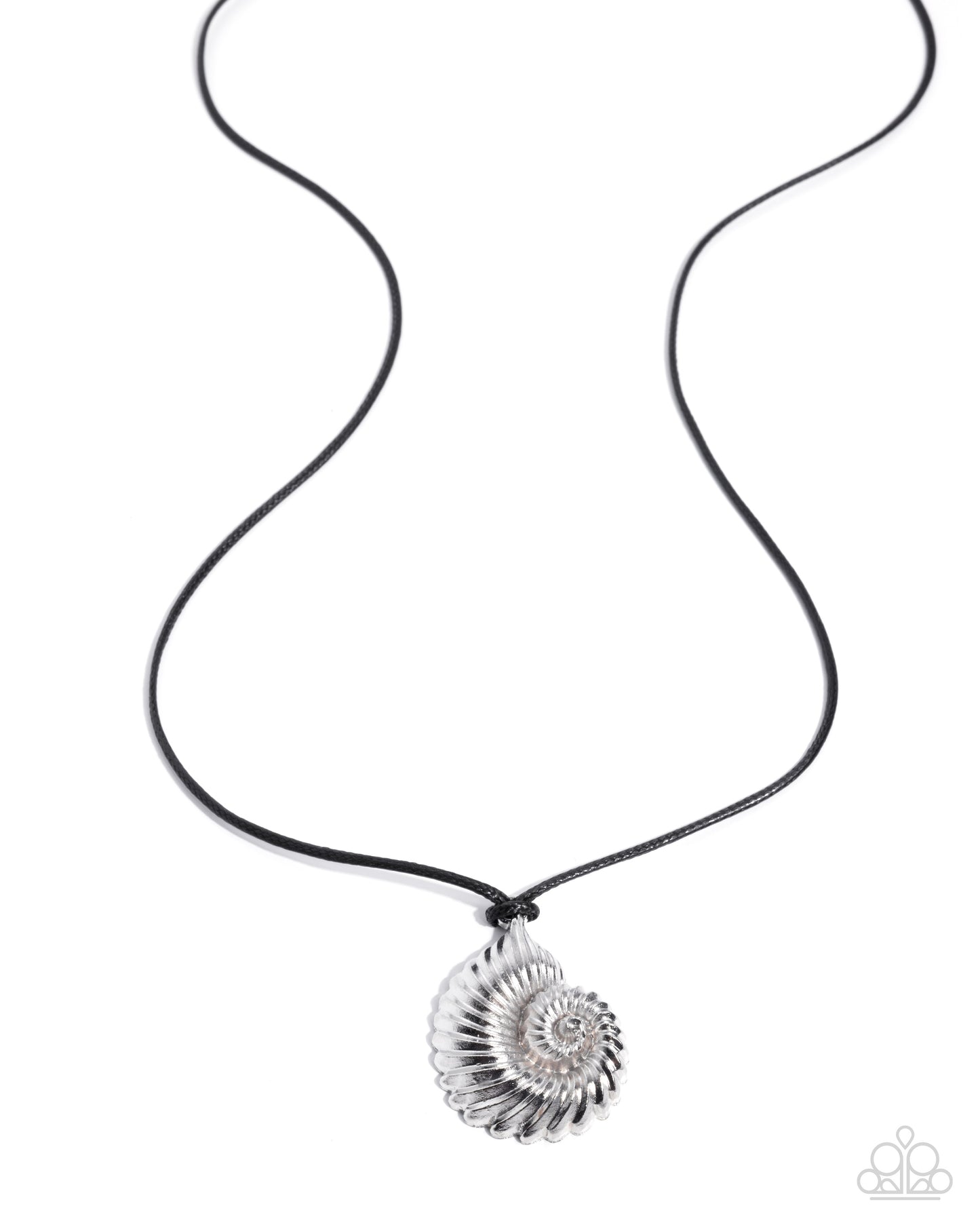 Coastal Callback - Black