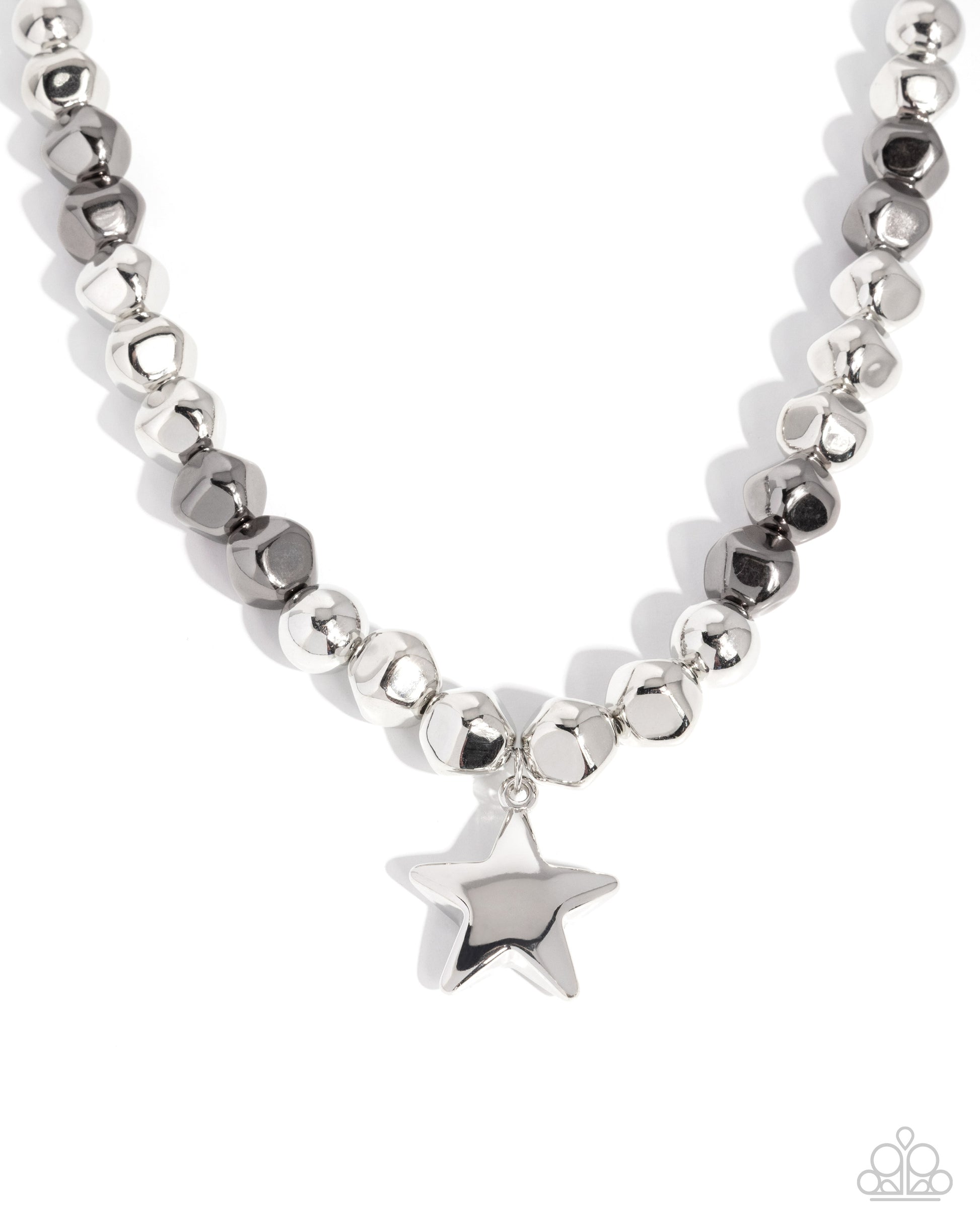 Loveable Legacy - Silver