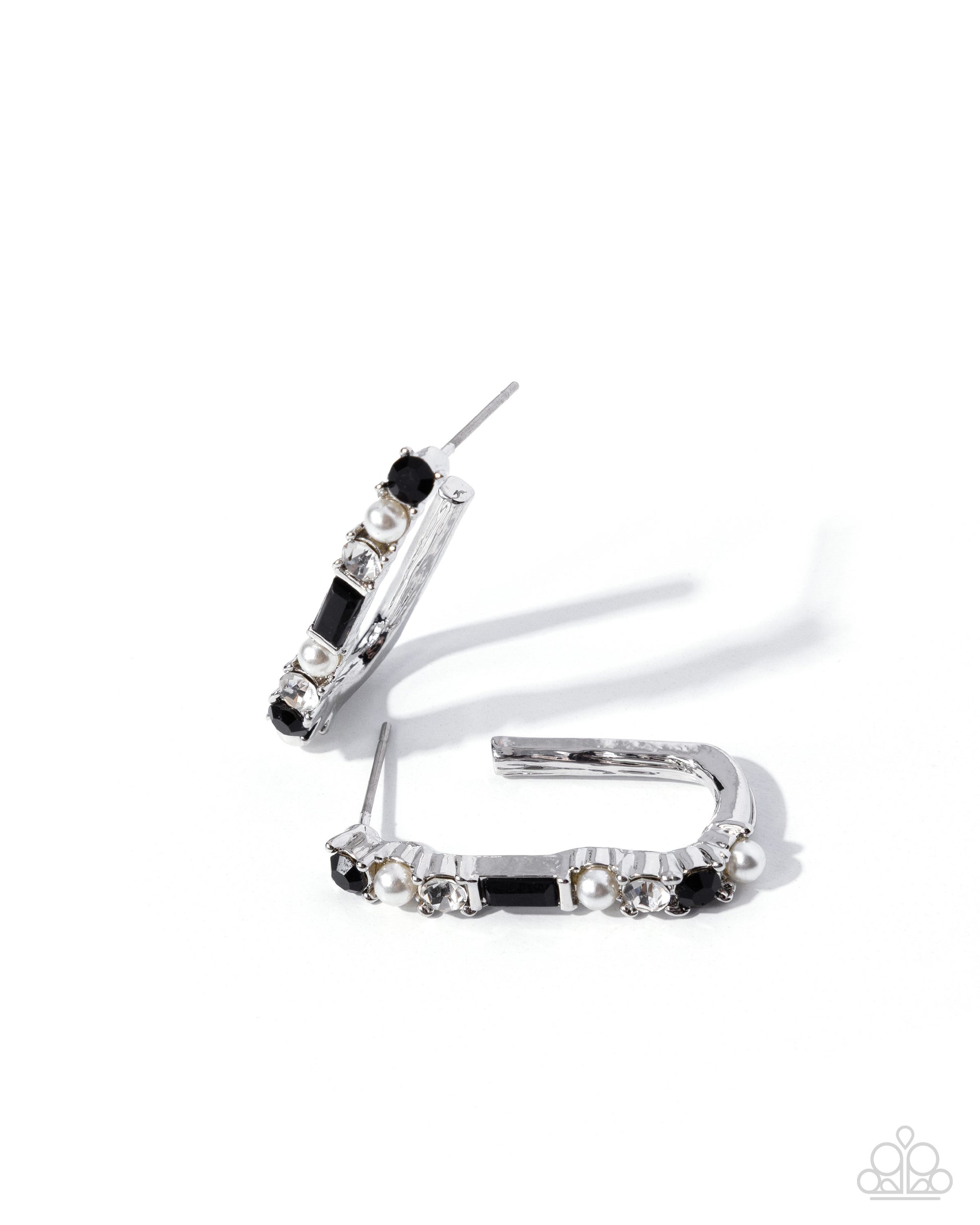 Captivating Collection - Black