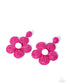double-daisies-pink