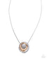 Concentric Candidate - Silver