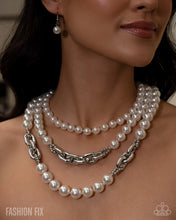 Fiercely 5th Avenue - 2 Piece Set - Feburary 2026