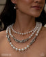 Fiercely 5th Avenue - 2 Piece Set - Feburary 2026