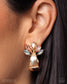Fiercely 5th Avenue - Complete Trend Blend - June 2025